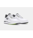 Under Armour Herengolfschoenen UA Drive Fade Spikeless - Wit / Groen / Grijs