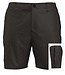 Under Armour Herenshorts UA Drive Deuces