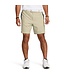 Under Armour Herenshorts UA Drive Deuces