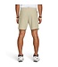 Under Armour Herenshorts UA Drive Deuces