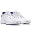 Under Armour Damesgolfschoenen UA Charged Breathe 2