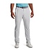 Under Armour Herenbroek UA Drive Tapered