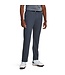 Under Armour UA Drive Tapered Pant-Downpour Gray / / Halo Gray