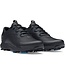 Under Armour Herengolfschoenen UA Charge Draw 2 Wide