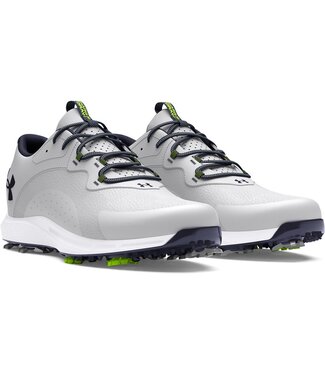 Under Armour Herengolfschoenen UA Charge Draw 2 Wide