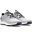 Under Armour Herengolfschoenen UA Charge Draw 2 Wide