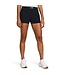 Under Armour Damesshorts UA Drive 10 cm