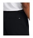 Under Armour Damesshorts UA Drive 10 cm