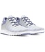 Under Armour Damesgolfschoenen UA Charged Breathe 2 Knit Spikeless