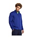 Under Armour UA Storm SweaterFleece QZ LB-Royal / Royal / Black