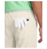 Under Armour Herenshorts UA Drive Tapered - Beige - Golf