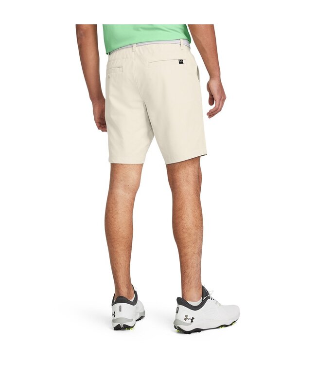 Under Armour Herenshorts UA Drive Tapered