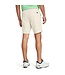 Under Armour Herenshorts UA Drive Tapered