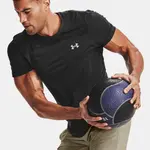 Fitness y entrenamiento - Hombres