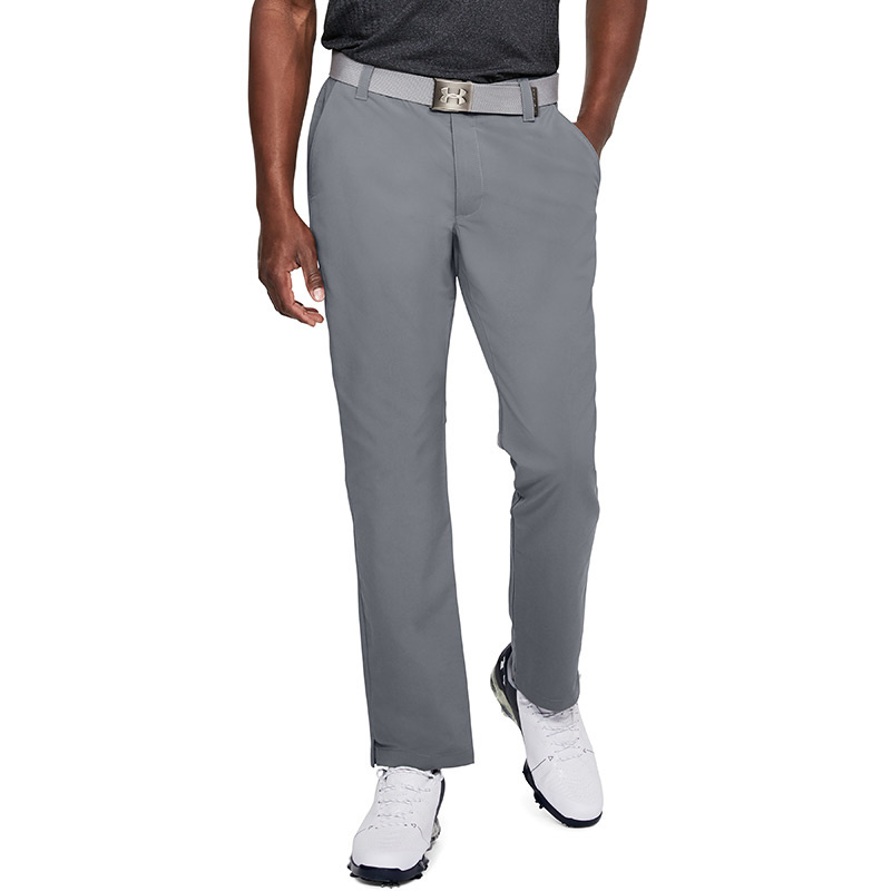 Pantalones de golf para hombre