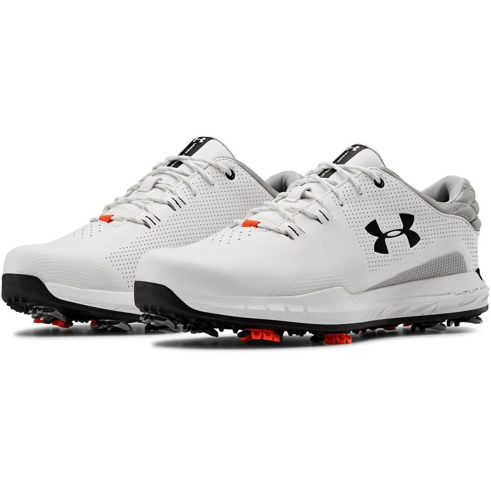 Golf Shoes Men