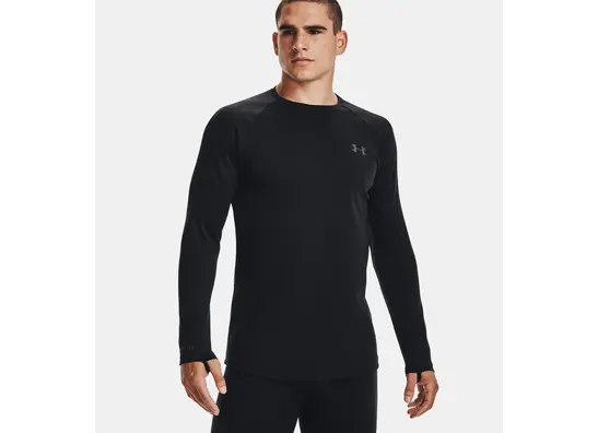 Thermokleding/ondergoed