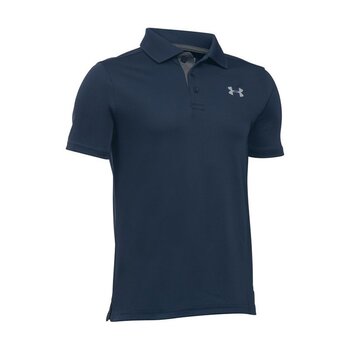 Chicos | Golf / ropa deportiva