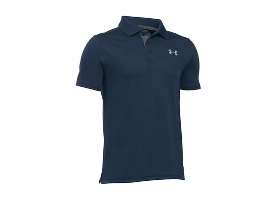 Chicos | Golf / ropa deportiva
