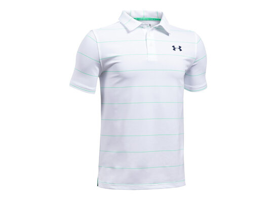 Suéteres y cárdigans