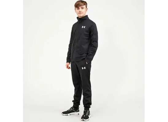 Pullover & Strickjacken