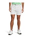 Under Armour Herenshorts UA Iso-Chill Printed 18 cm