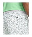 Under Armour Herenshorts UA Iso-Chill Printed 18 cm