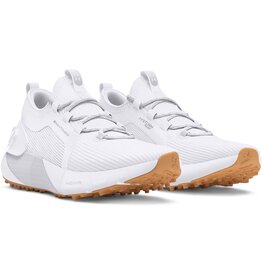 Under Armour Damesgolfschoenen UA Phantom