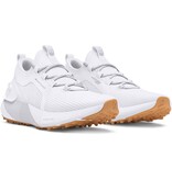 Under Armour Damesgolfschoenen UA W Phantom / Wit
