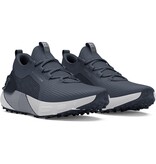 Under Armour Herengolfschoenen UA Phantom