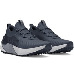 Under Armour Herengolfschoenen UA Phantom