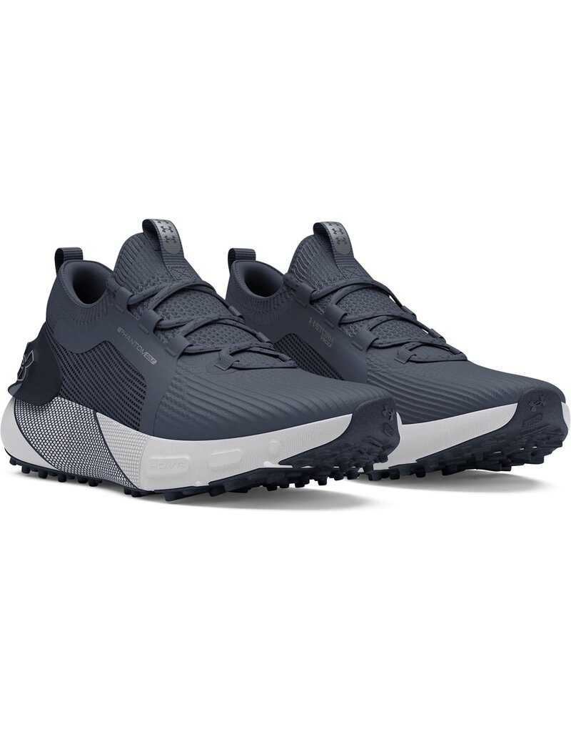 Under Armour Herengolfschoenen UA Phantom