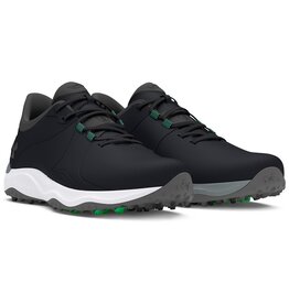 Under Armour Herengolfschoenen UA Drive Pro Spikeless