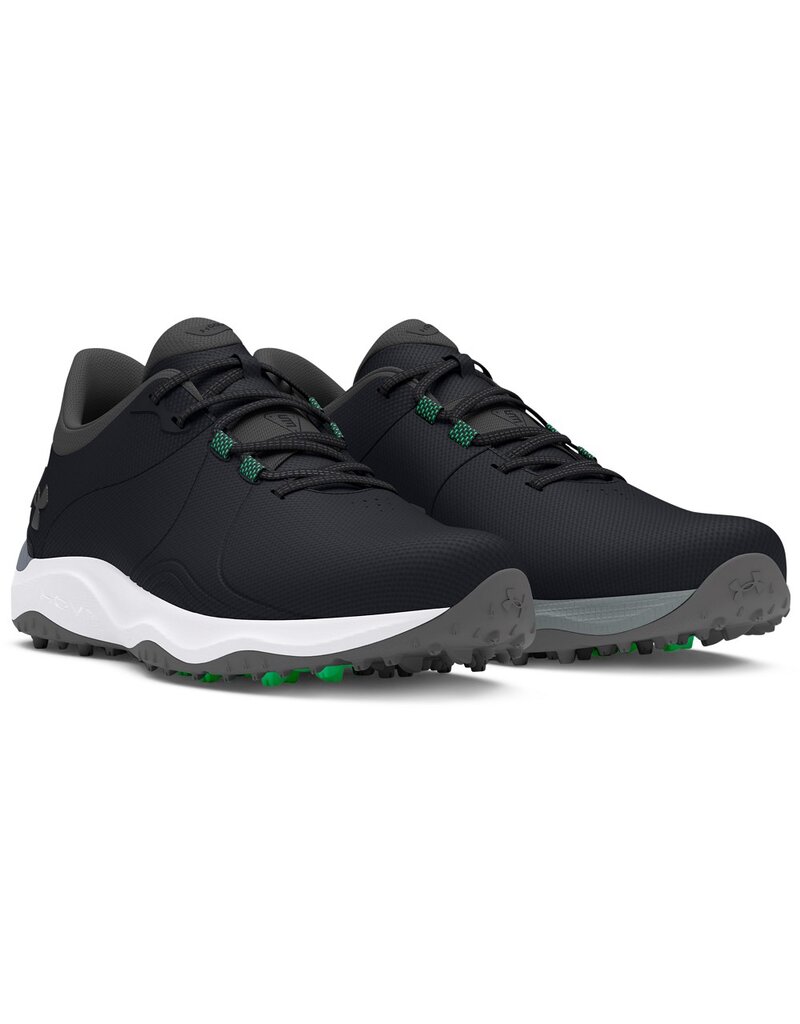 Under Armour Herengolfschoenen UA Drive Pro Spikeless