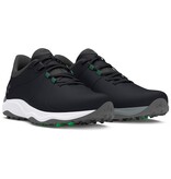 Under Armour Herengolfschoenen UA Drive Pro Spikeless