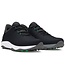 Under Armour Herengolfschoenen UA Drive Pro Spikeless