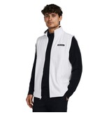 Under Armour Herenbodywarmer UA Storm Daytona