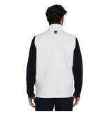 Under Armour Herenbodywarmer UA Storm Daytona