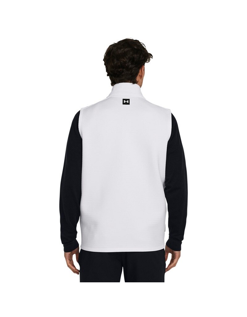 Under Armour Herenbodywarmer UA Storm Daytona