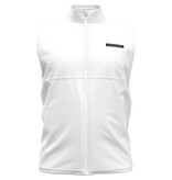 Under Armour Herenbodywarmer UA Storm Daytona