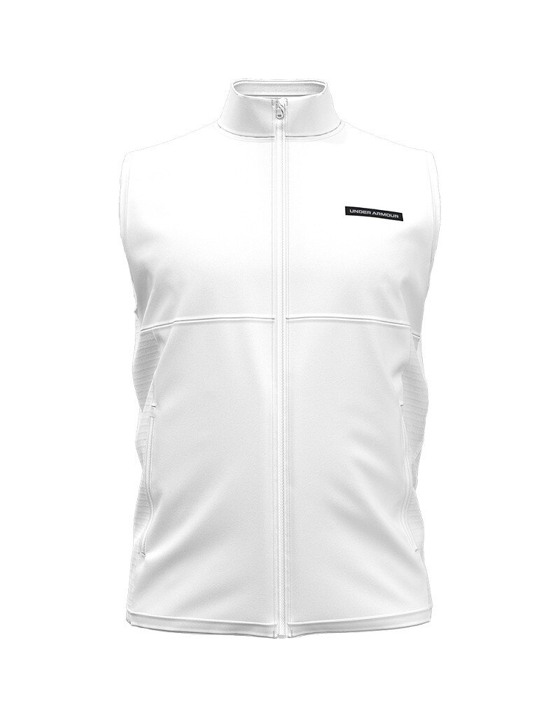 Under Armour Herenbodywarmer UA Storm Daytona