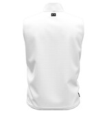 Under Armour Herenbodywarmer UA Storm Daytona