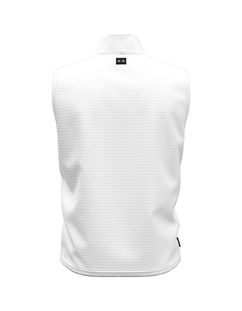 Under Armour Herenbodywarmer UA Storm Daytona