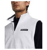 Under Armour Herenbodywarmer UA Storm Daytona