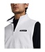 Under Armour Herenbodywarmer UA Storm Daytona