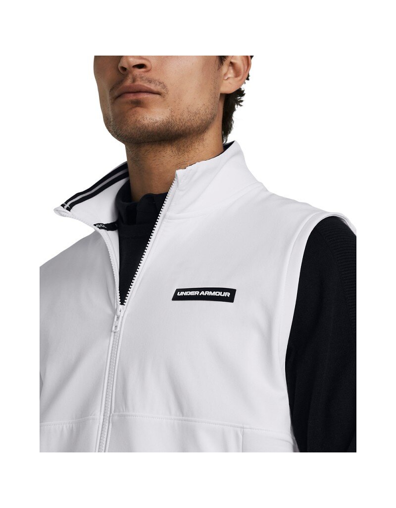 Under Armour Herenbodywarmer UA Storm Daytona