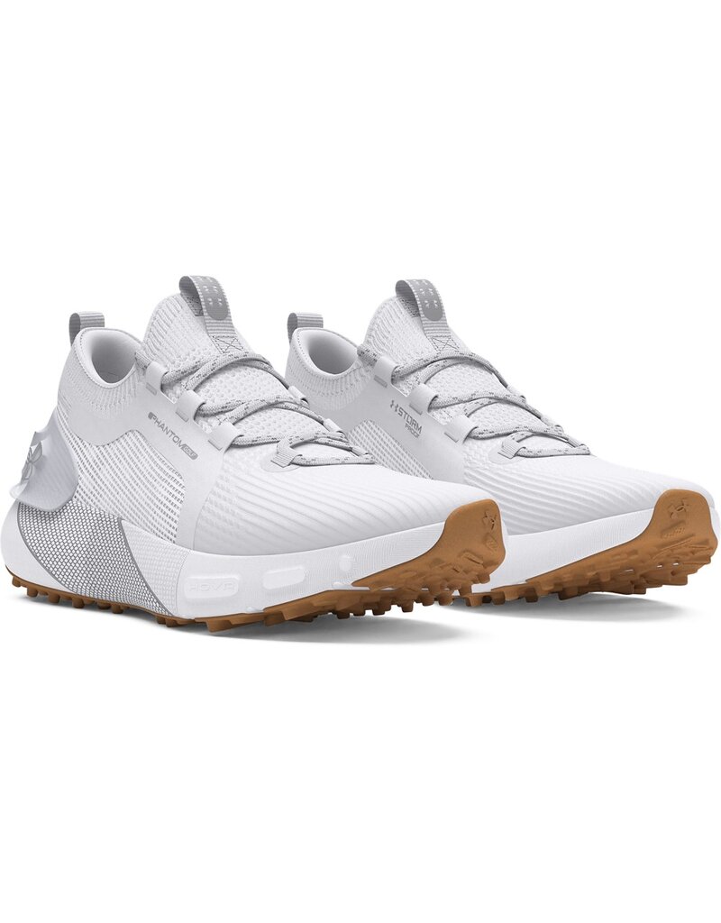 Under Armour Herengolfschoenen UA Phantom