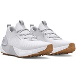 Under Armour Herengolfschoenen UA Phantom