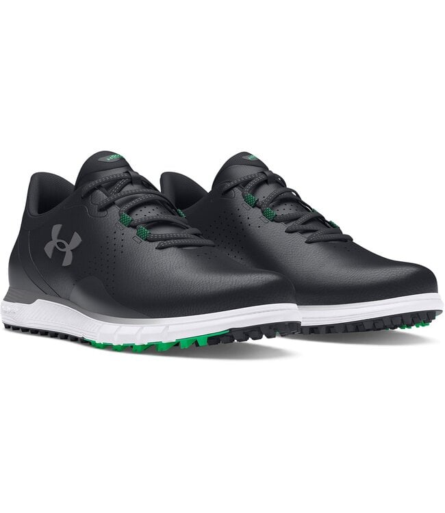 Under Armour Herengolfschoenen UA Drive Fade Spikeless