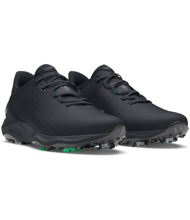 Under Armour Herengolfschoenen UA Drive Pro Wide